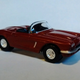 Illustration for article titled Johnny Lightning Classic Customs Corvette 10-pack